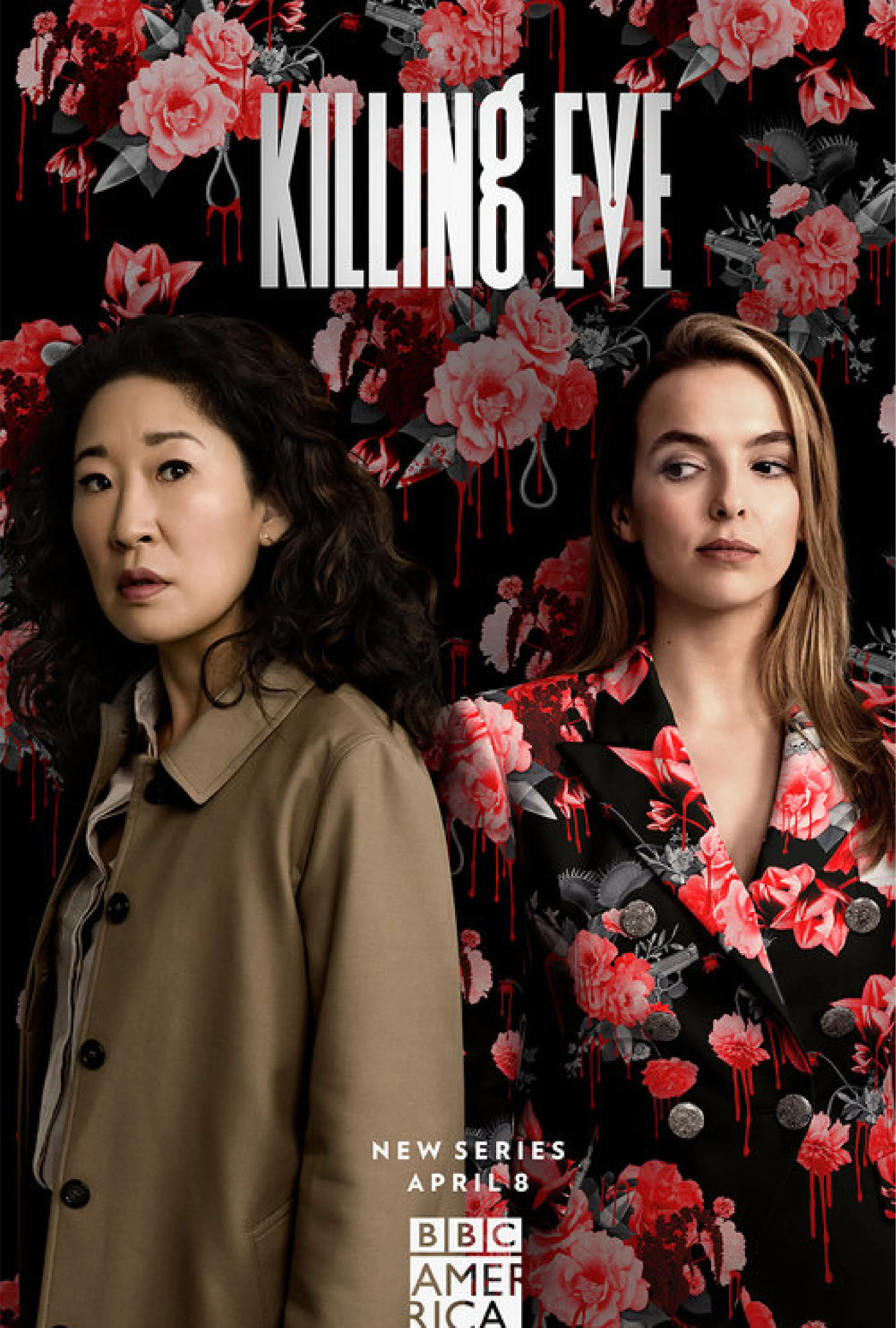 Lucien's Poster_archive28.jpg