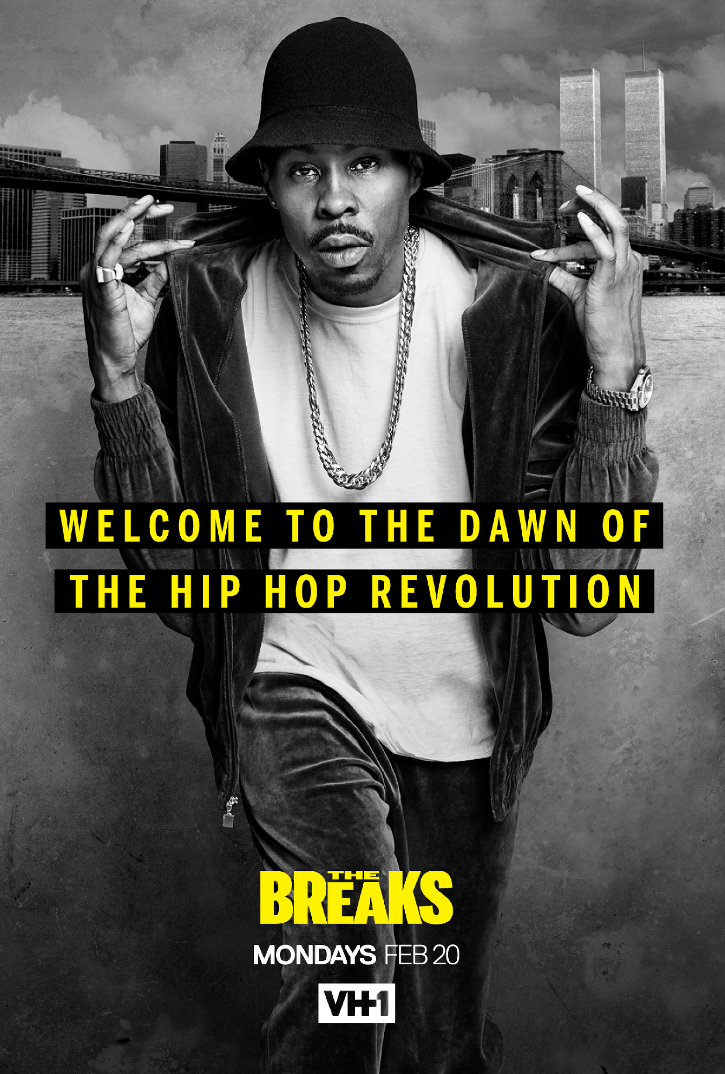 Lucien's Poster_archive31.jpg