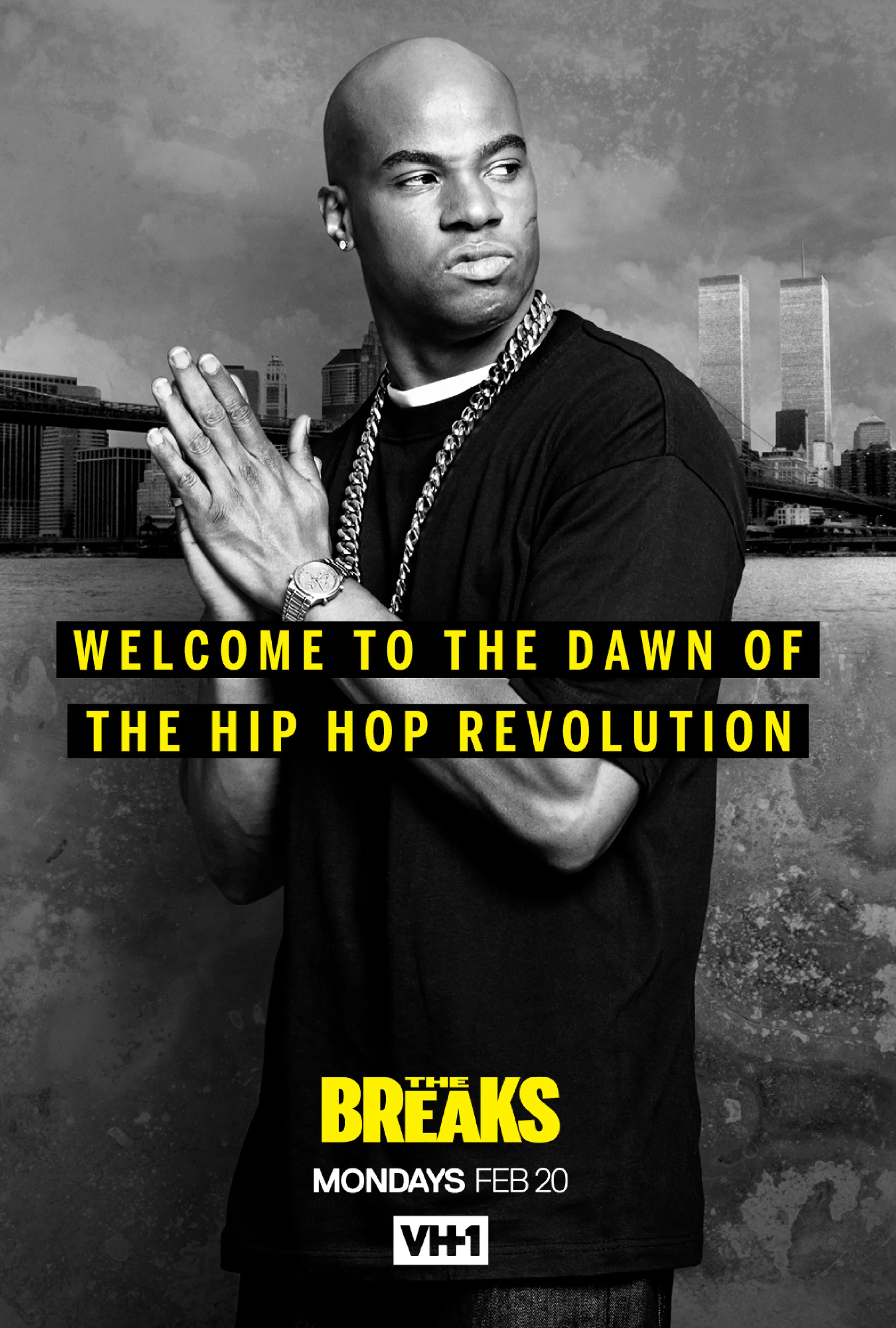 Lucien's Poster_archive32.jpg