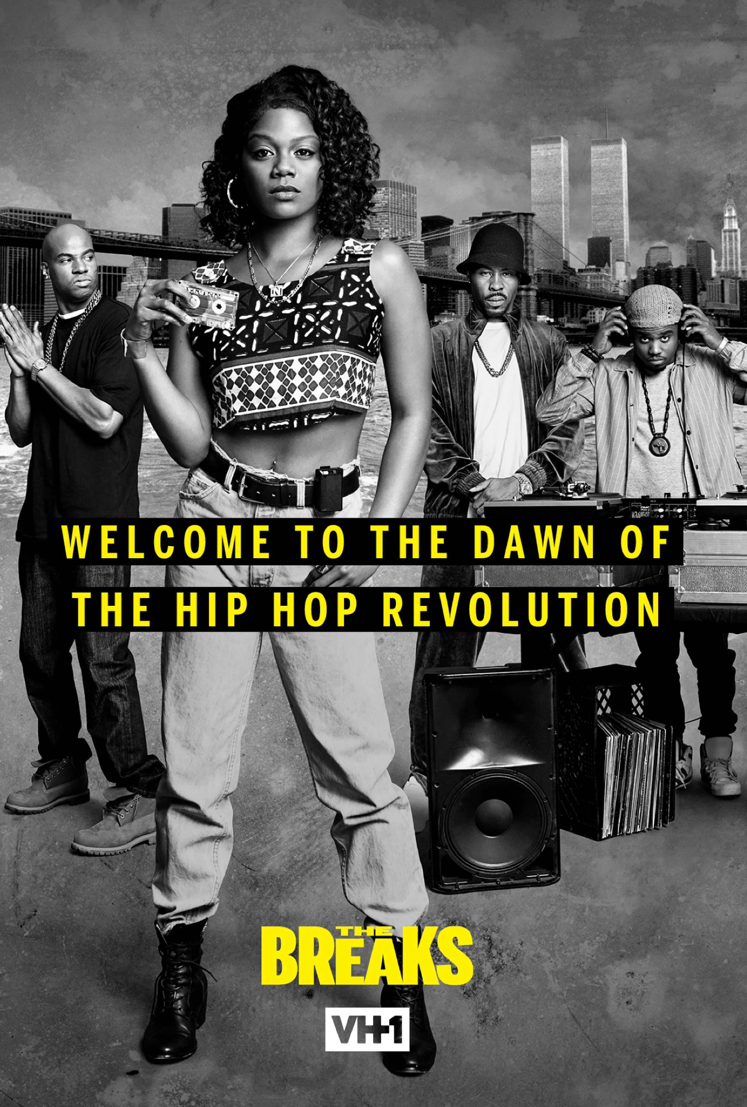 Lucien's Poster_archive34.jpg