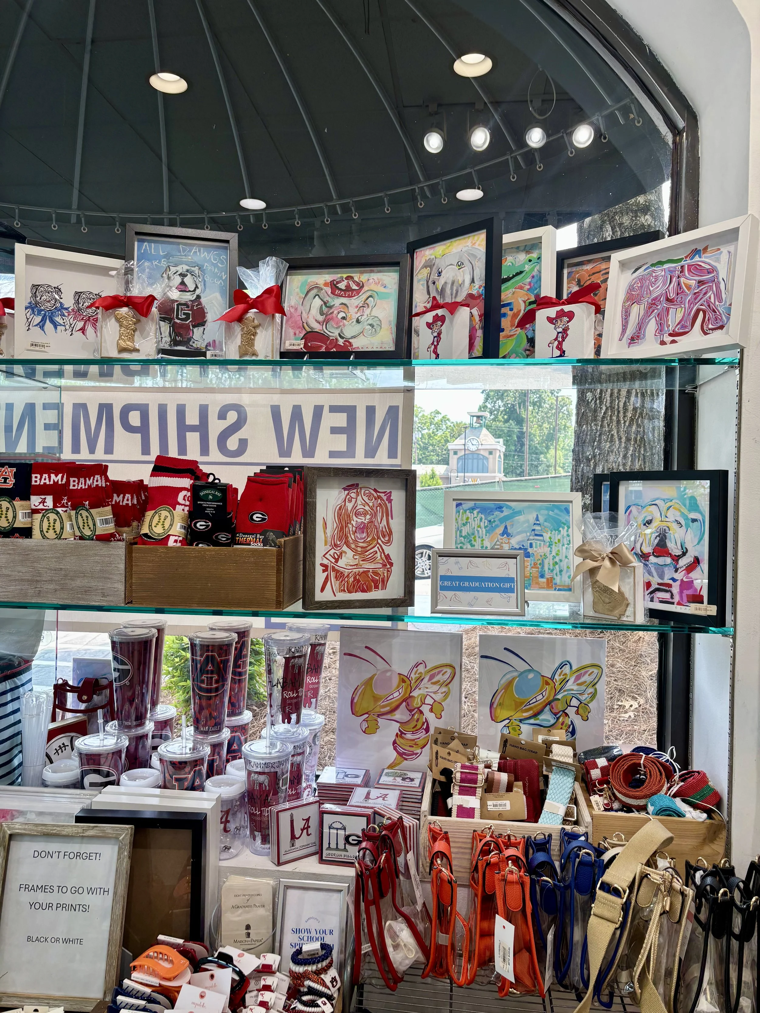 IMG_3430.jpeg
