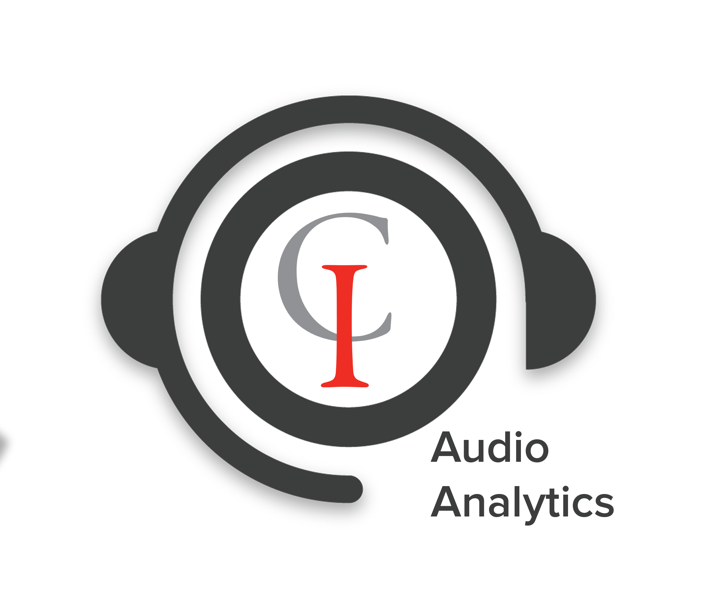Logo1test.png