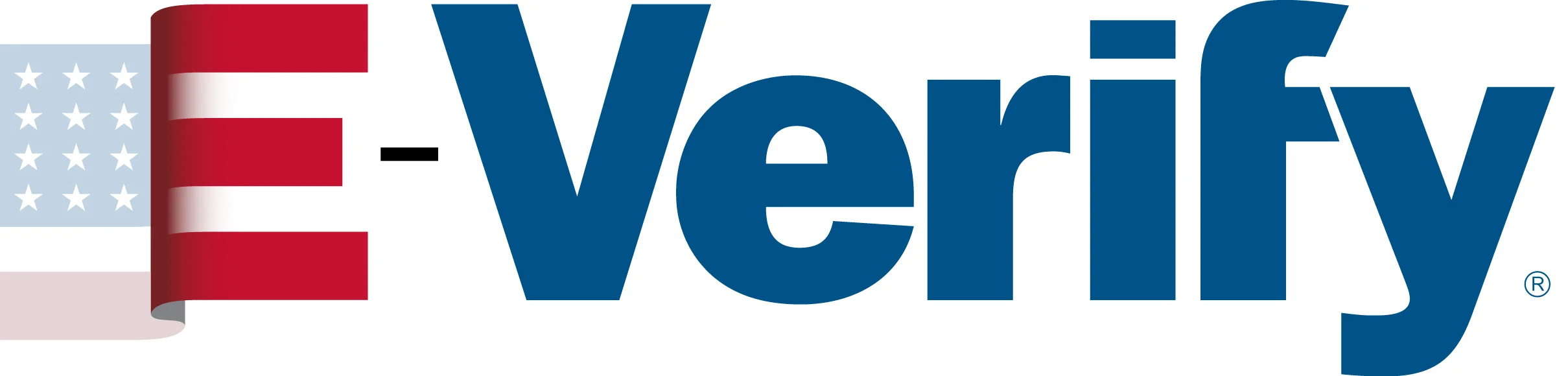 Commercial Investigations LLC is an E-Verify Designated Agent
