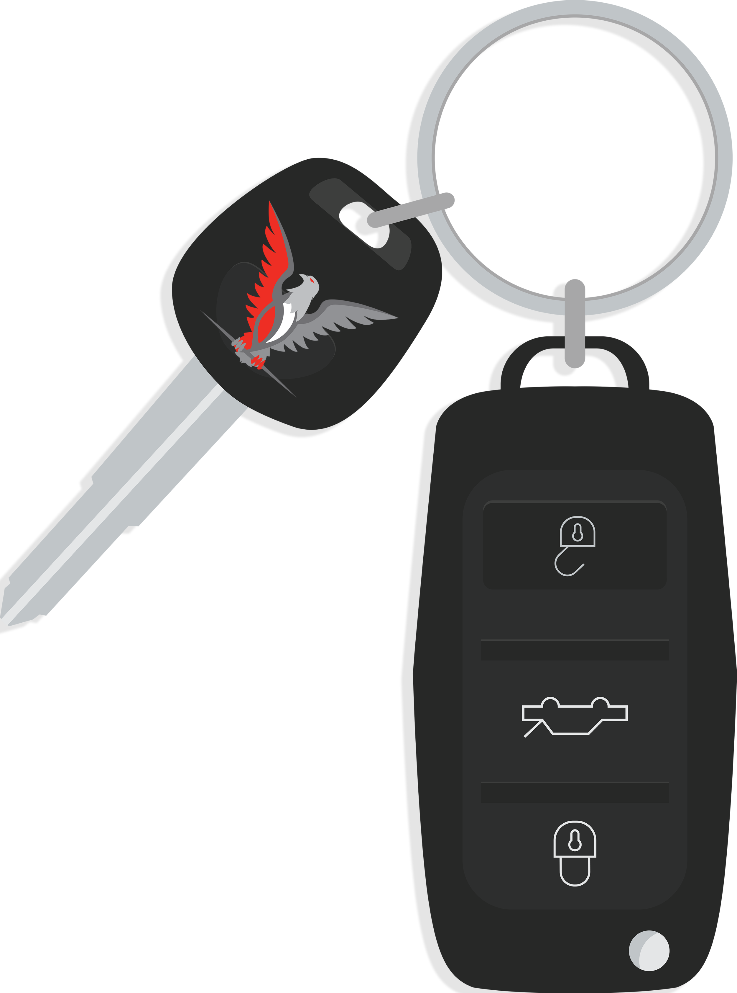 Key Ring smaller.png