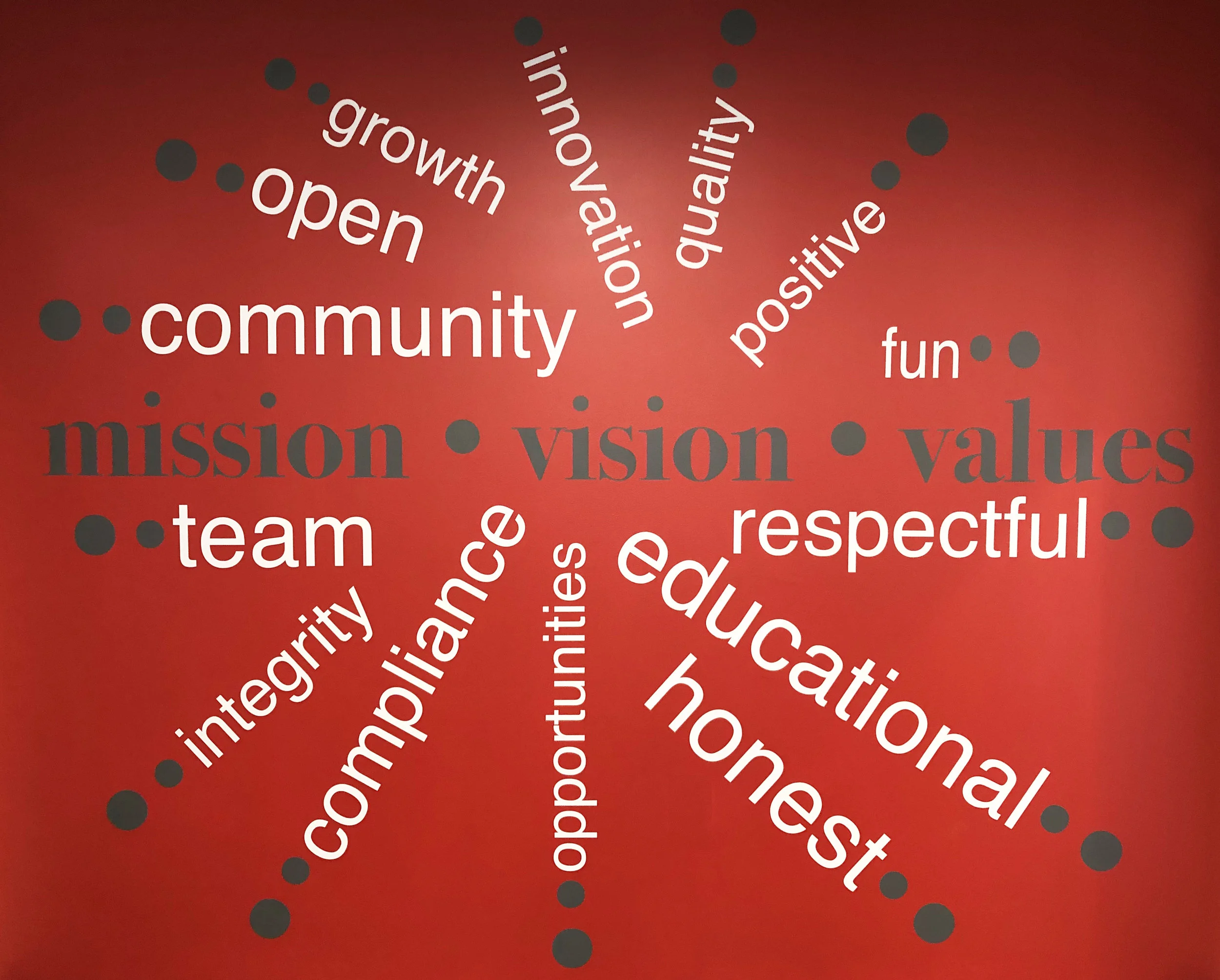 Mission Vision Values Wall.jpg