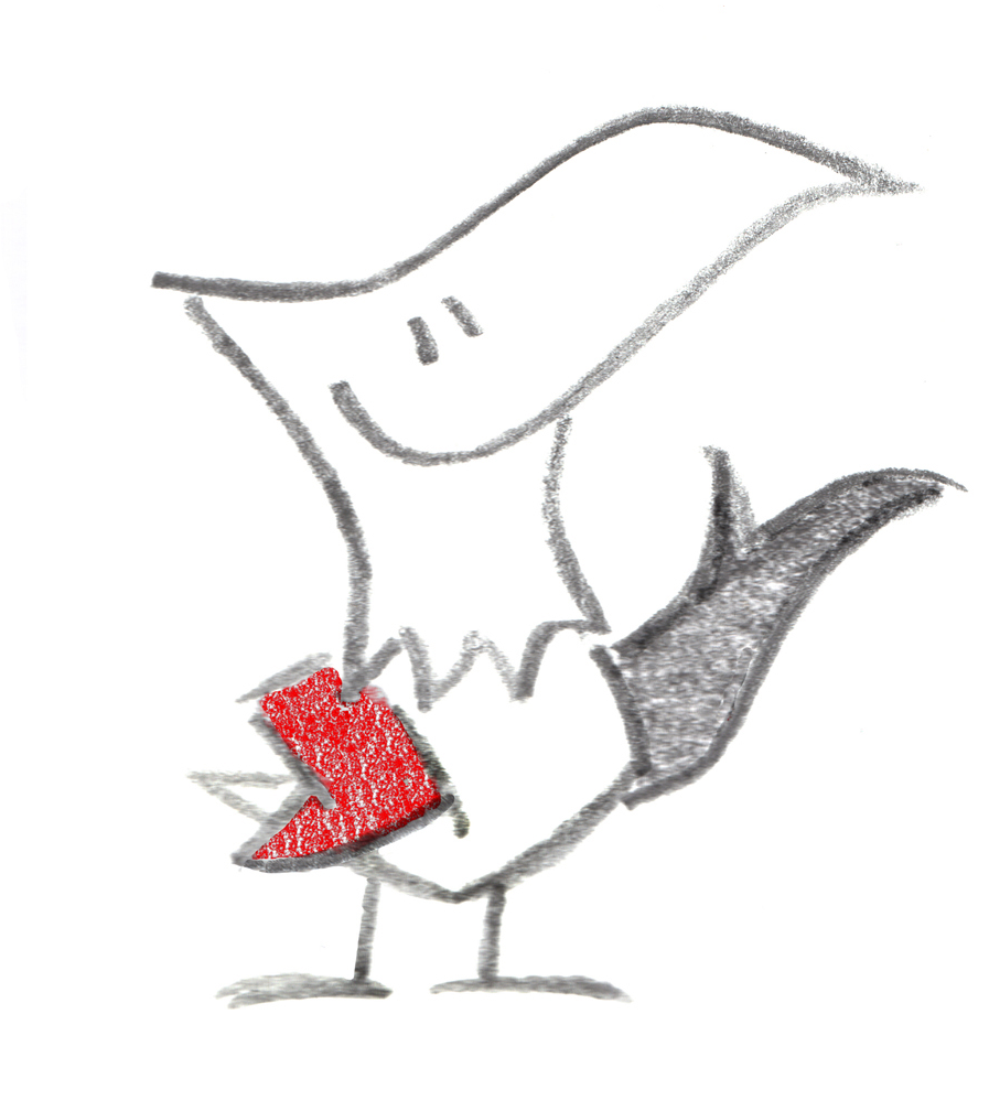 Guardian 2.png