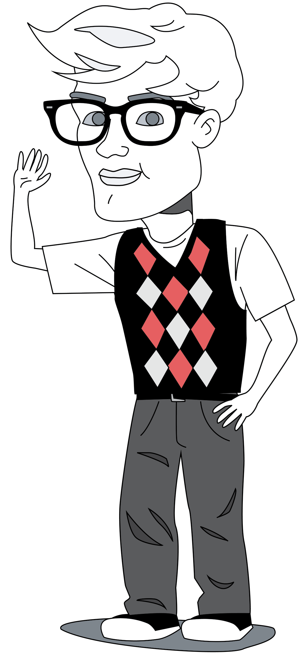 DueJr_wave.png