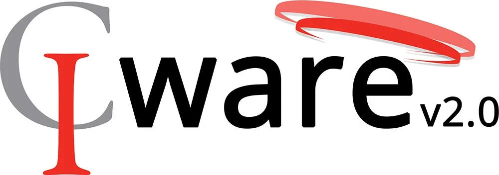 CIware.jpg
