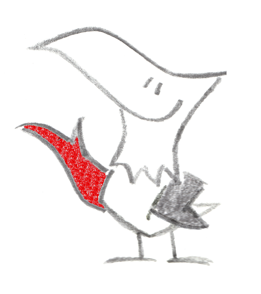 Guardian 1.png
