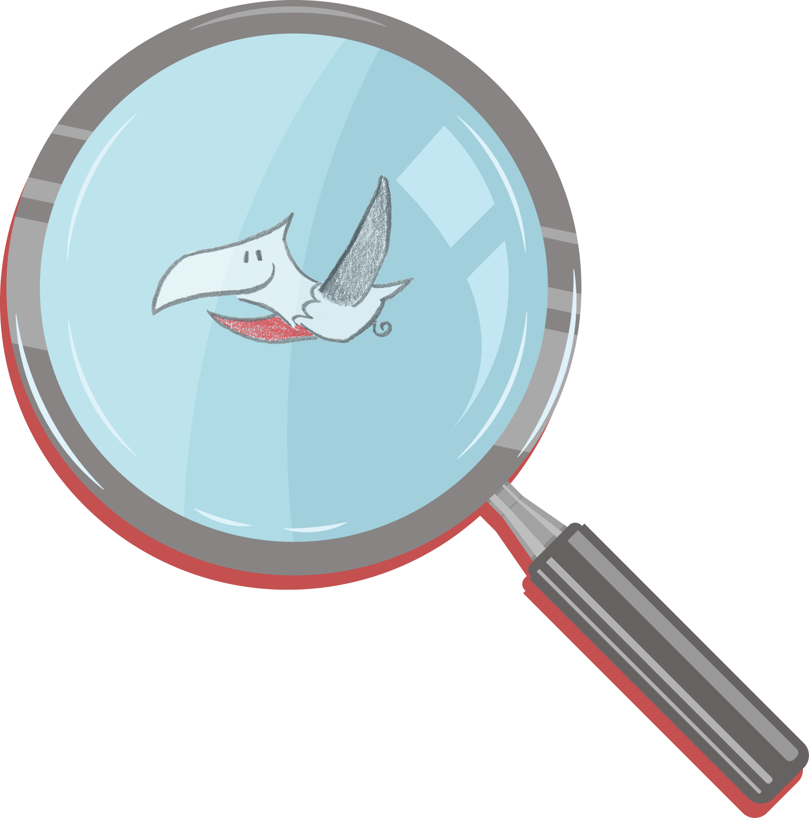 Guardian in Mag Glass.png