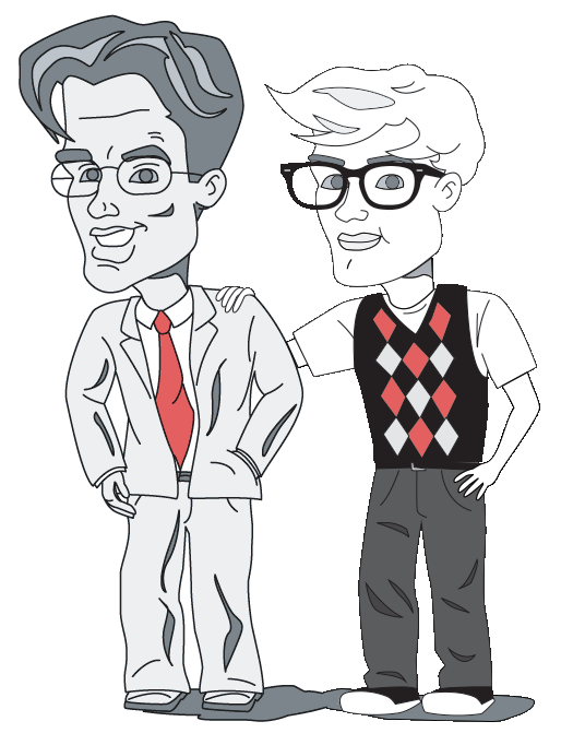 due_and_due_Jr.png