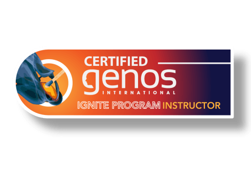 Genos_Badge_MOD2_Ignite_Badge_horizontal.png