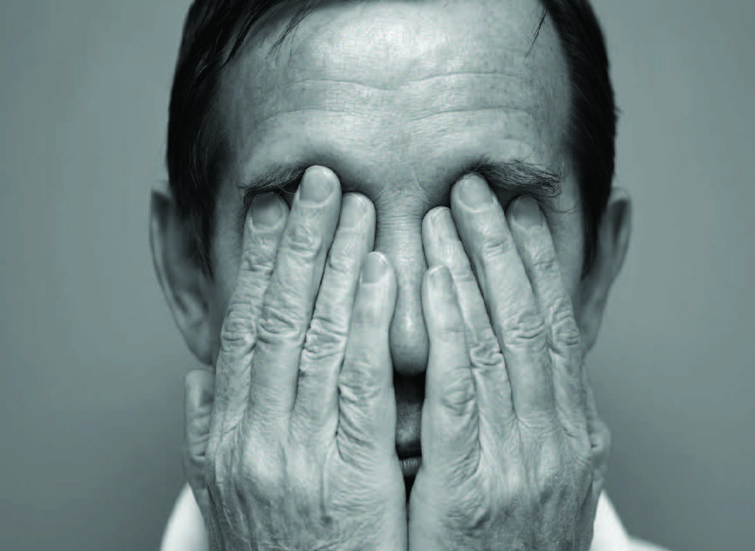 Tired? It may be sleep apnea. New evidence shows it is more common than originally believed.