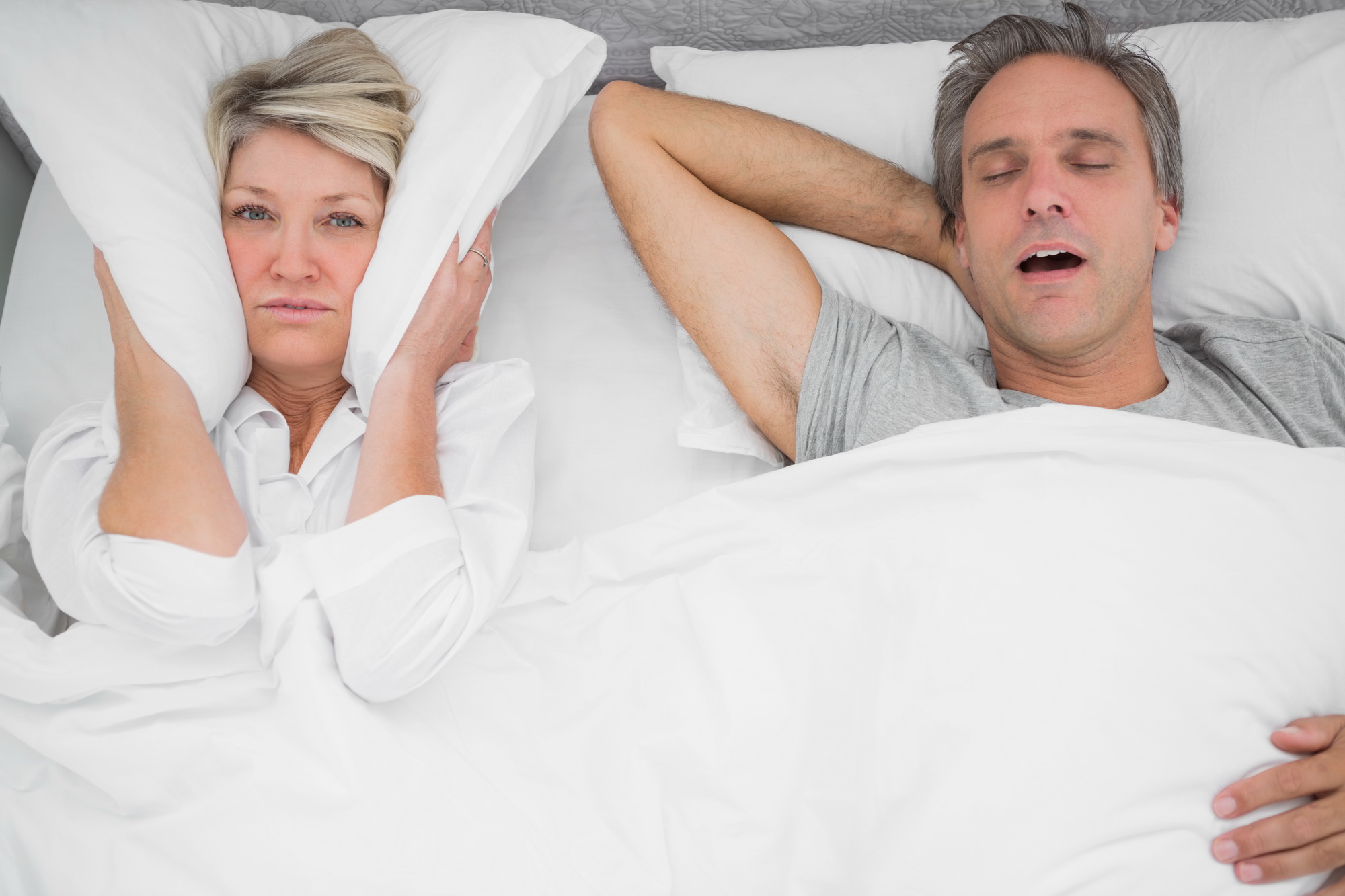 13 Sleep Apnea_resize.jpg