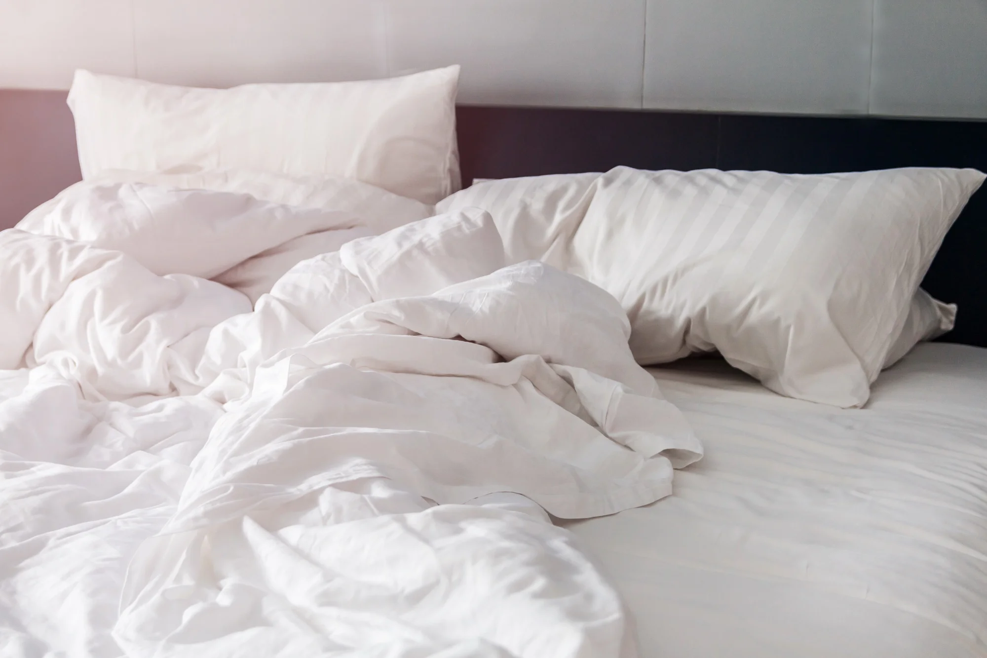 14 Restless Leg Syndrome_resize.jpg
