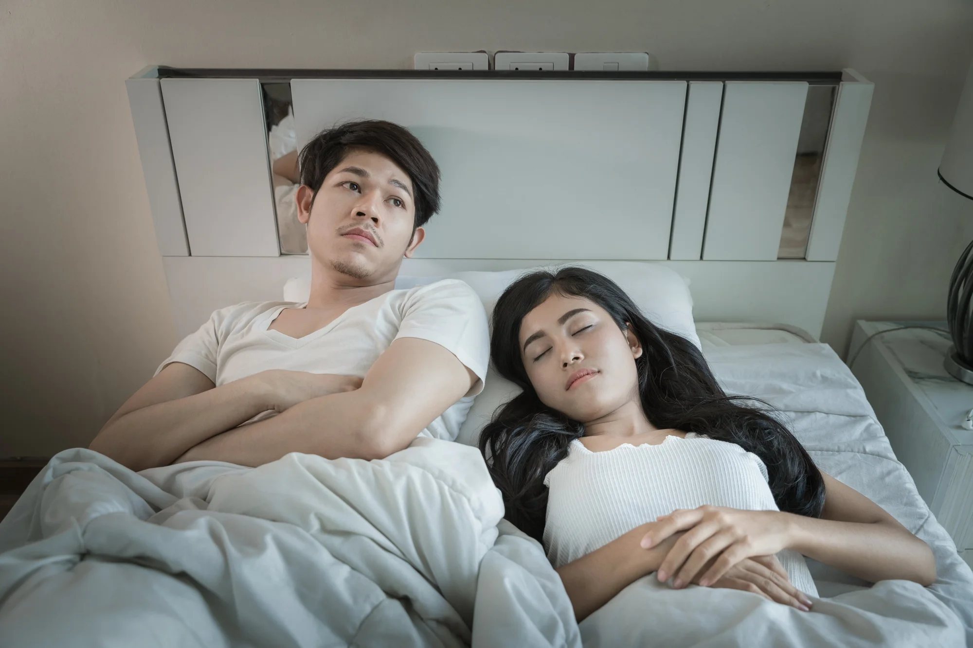 16 Insomnia_resize.jpg