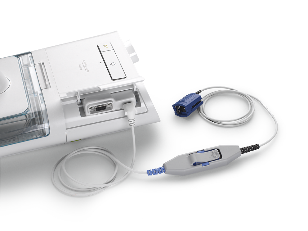 DS_linkmodule_NoninOximeter_withclip_RGBLo_Web.png