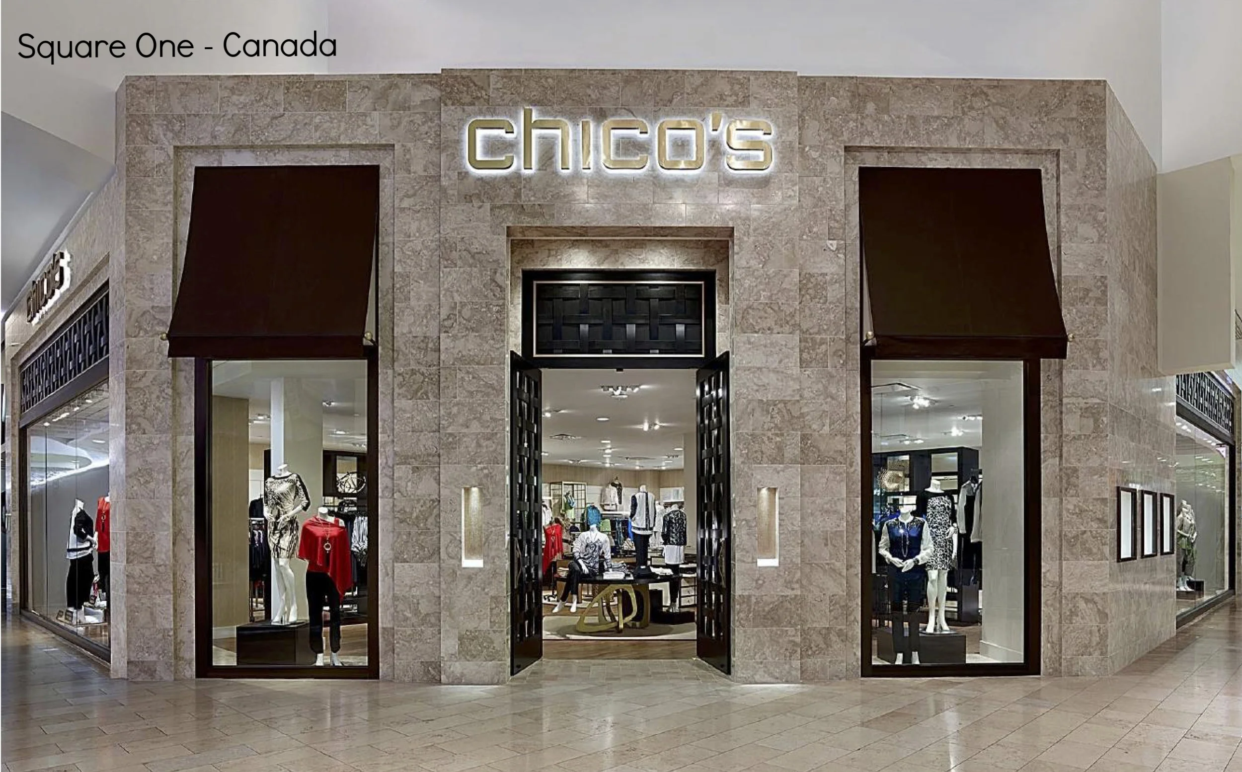 Chico's Square One.jpg