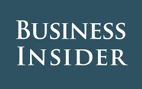 Business Insider - My Social Media Rules