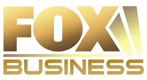 Fox Business: 5 Ways To Teach Your Kids To Become Entrepreeneurs