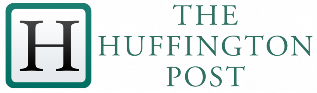 359-3590147_huffington-post-png-logo-transparent-png.png