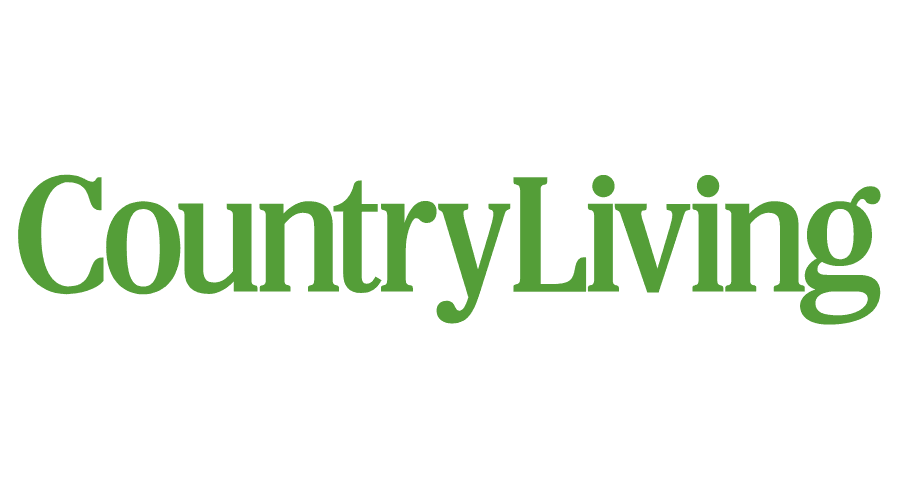country-living-logo-vector.png