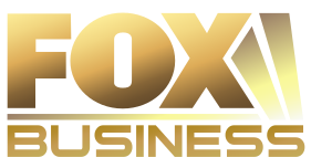 Fox_Business.png