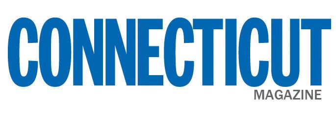 Connecticut_Magazine_Logo.jpg
