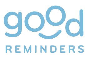 Good-Reminders-Logo_SKY.jpg