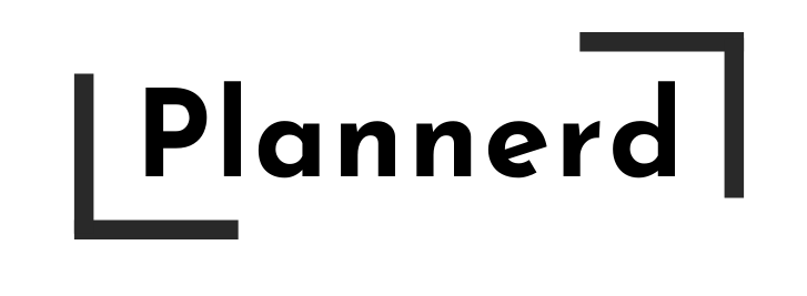 https://www.plannerd.com/