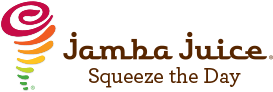 jambalogo.png