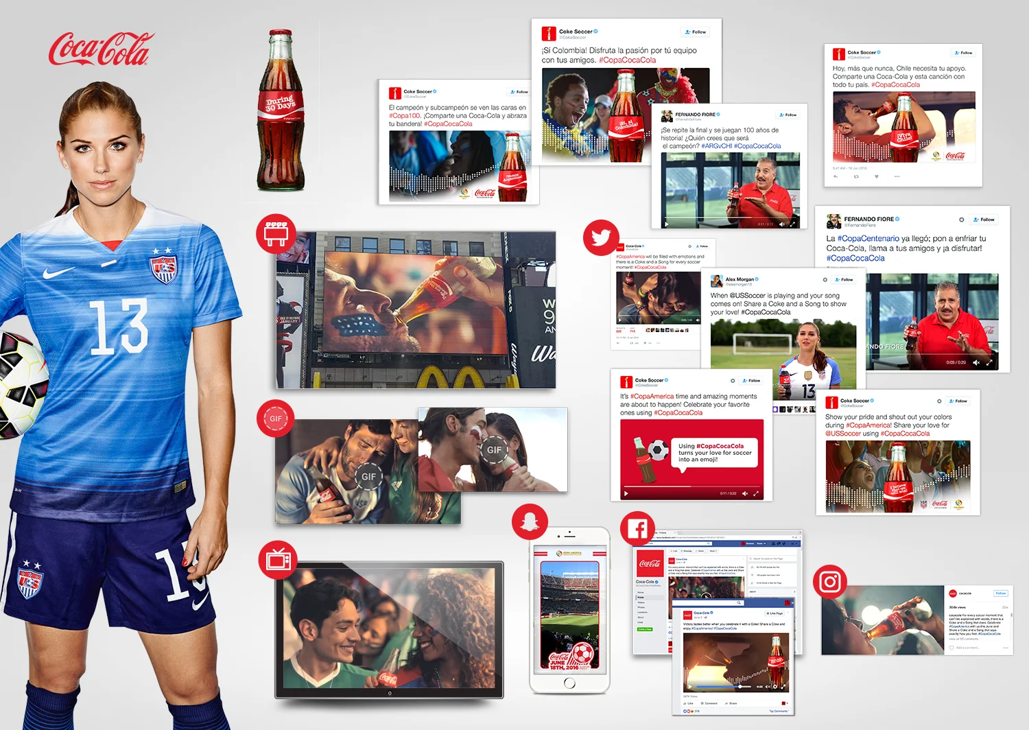 Coca-Cola_Effies.jpg