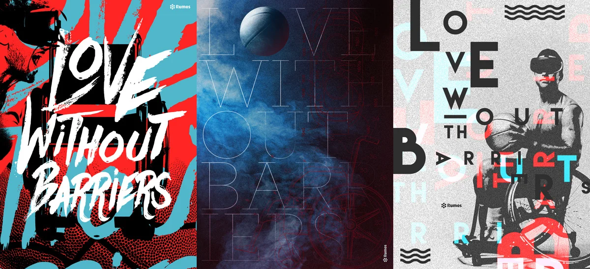 posters_1200.jpg