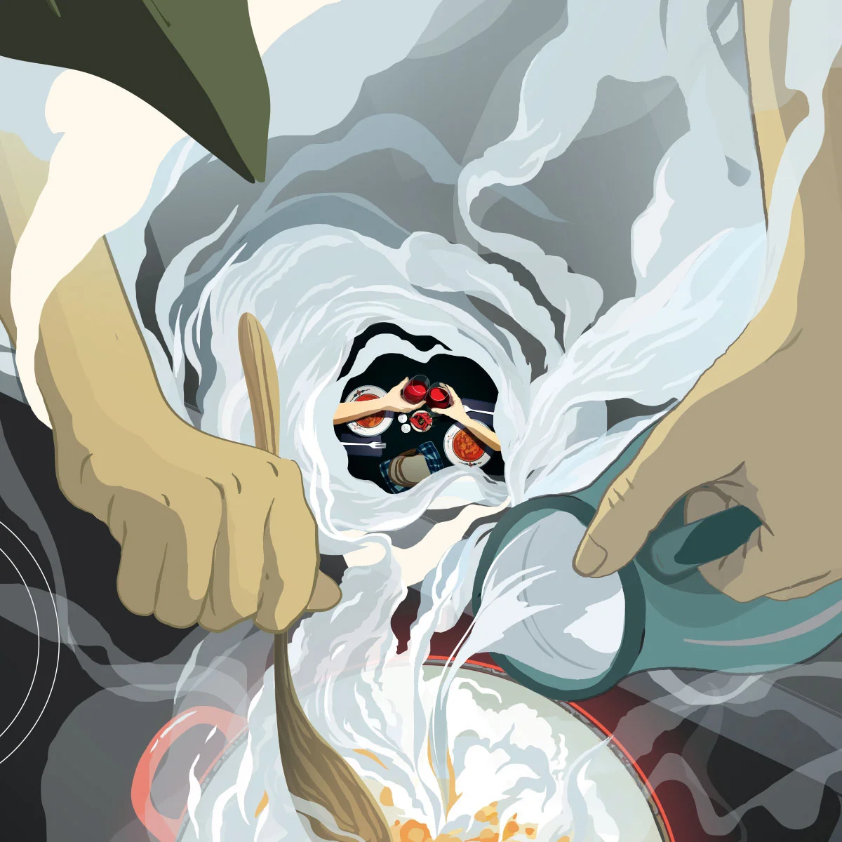 031.jpg