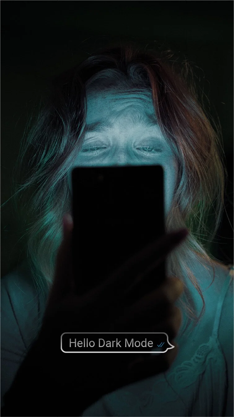 WhatsApp Image 2020-02-28 at 2.32.06 PM (11).jpg