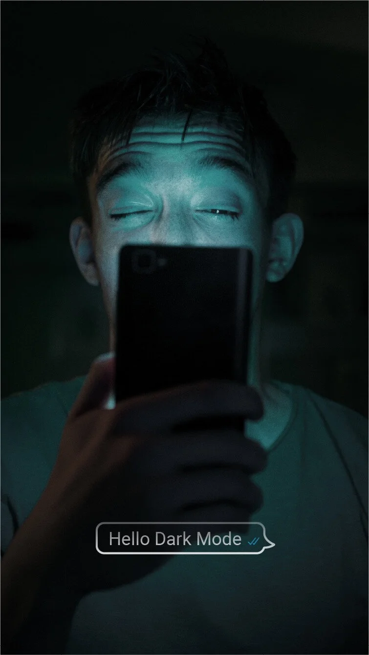 WhatsApp Image 2020-02-28 at 2.32.06 PM (9).jpg