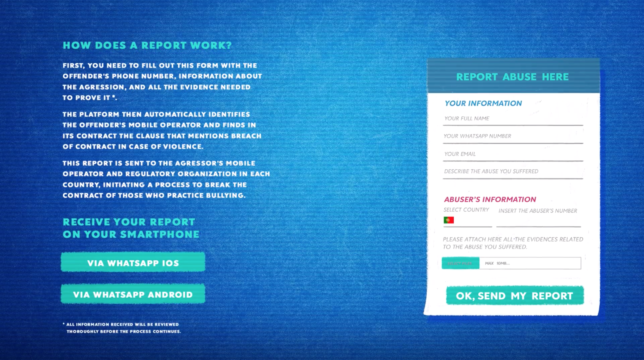 HomePage