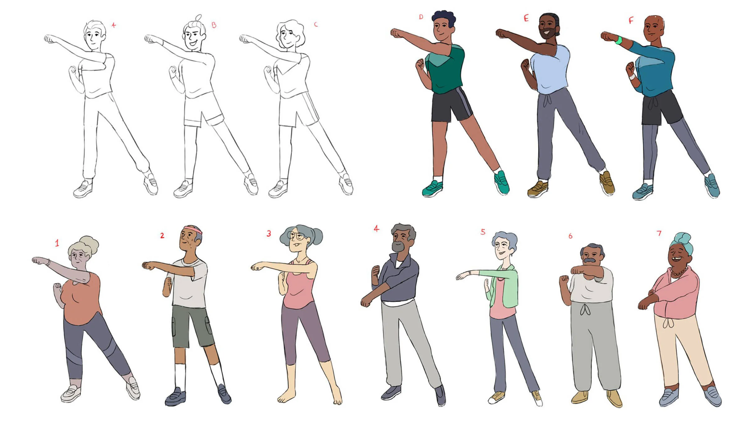 14749a36-5a05-4cd1-897e-7d1de5970906 (1).jpeg