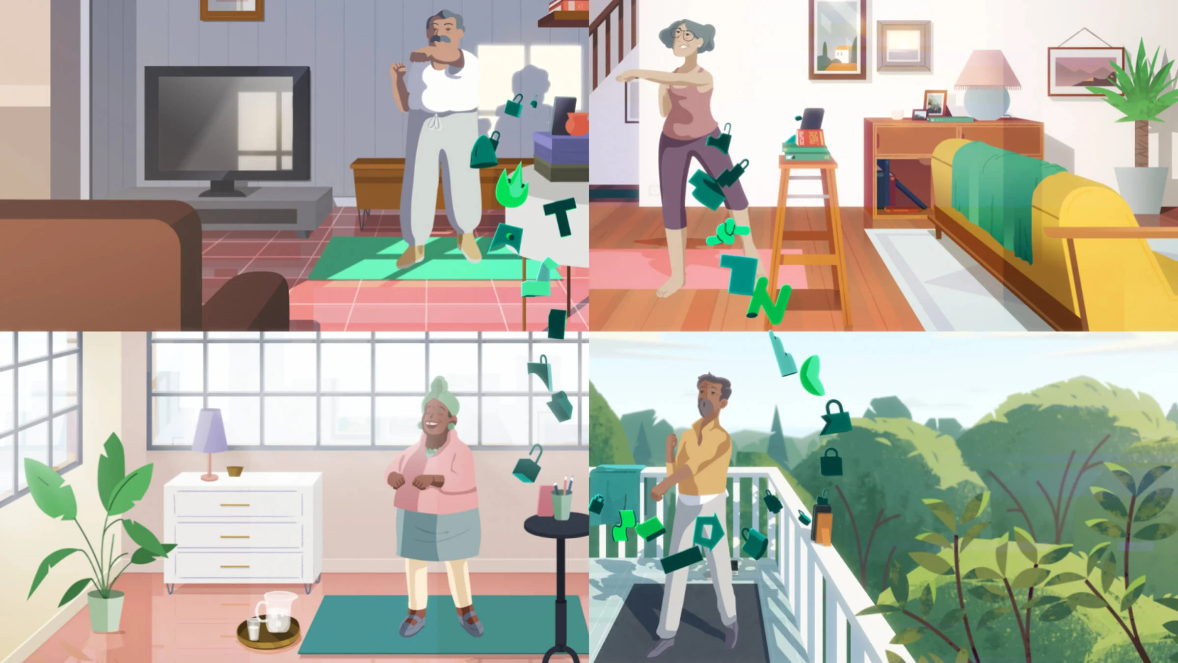 cf04a20e-123a-4c6c-b8ef-5b4941e5619f (1).jpeg