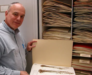 John Nelson Herbarium.jpg