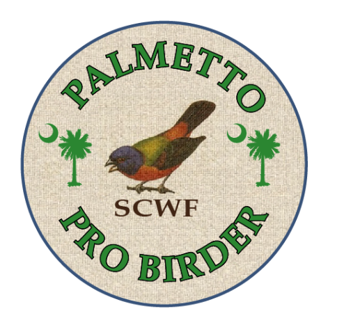 New PB Logo.png
