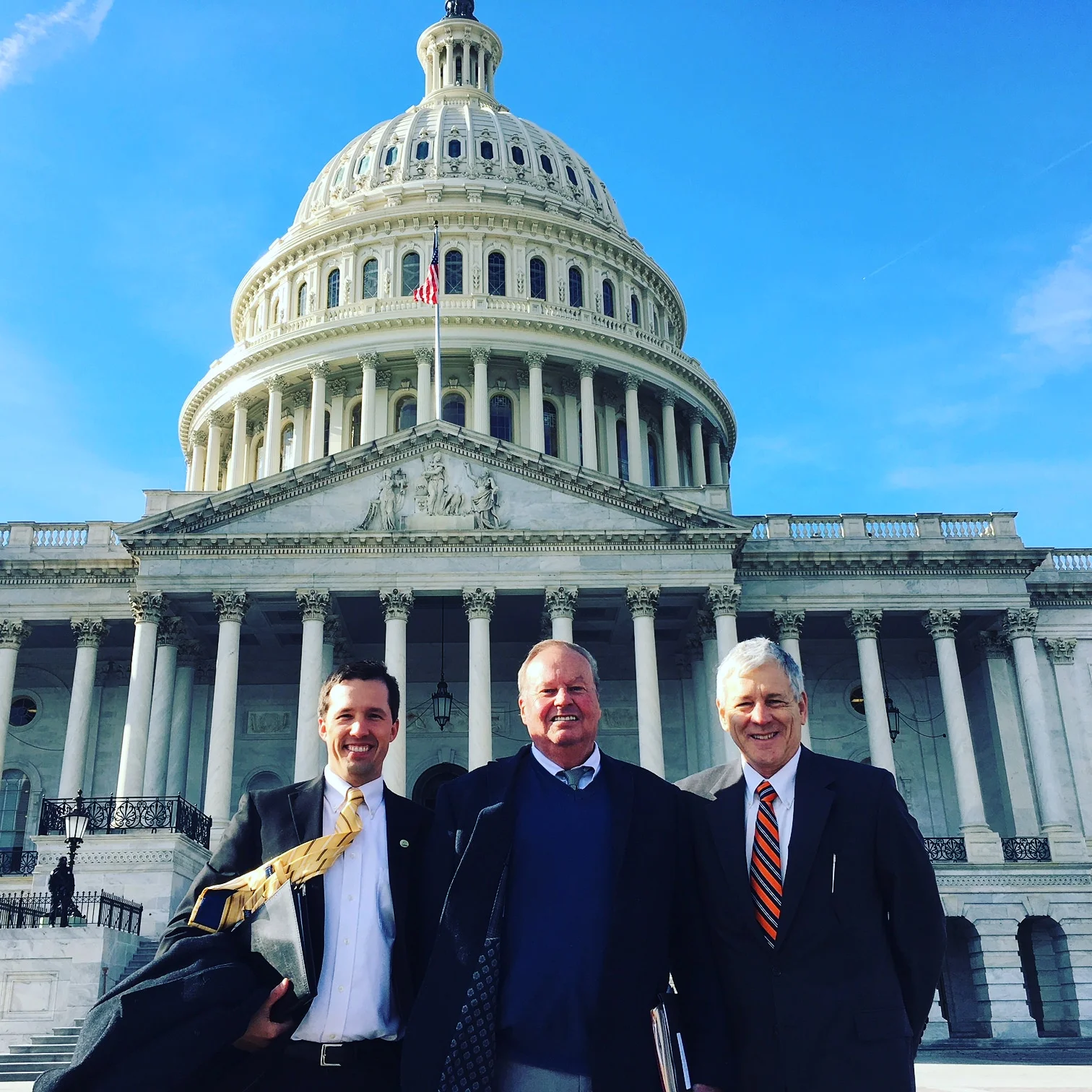 DC Flyin Dec 2017.jpg