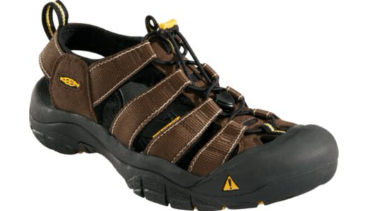 cabelas womens water shoes