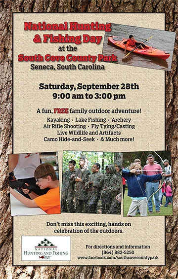 NHRFDay Poster SMALL.jpg