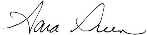 Sara Green signature.jpg
