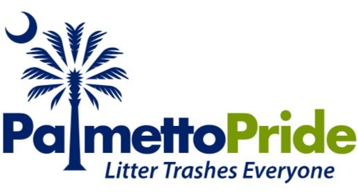 Palmetto+Pride+logo.jpg