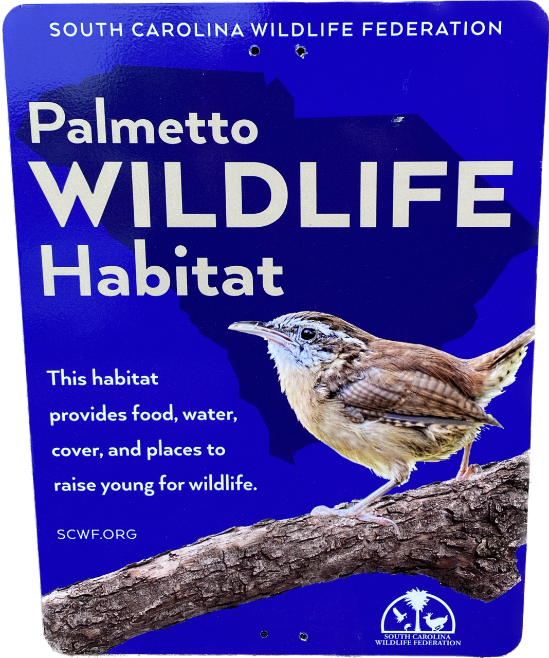 Palmetto Wildlife Habitat.jpg