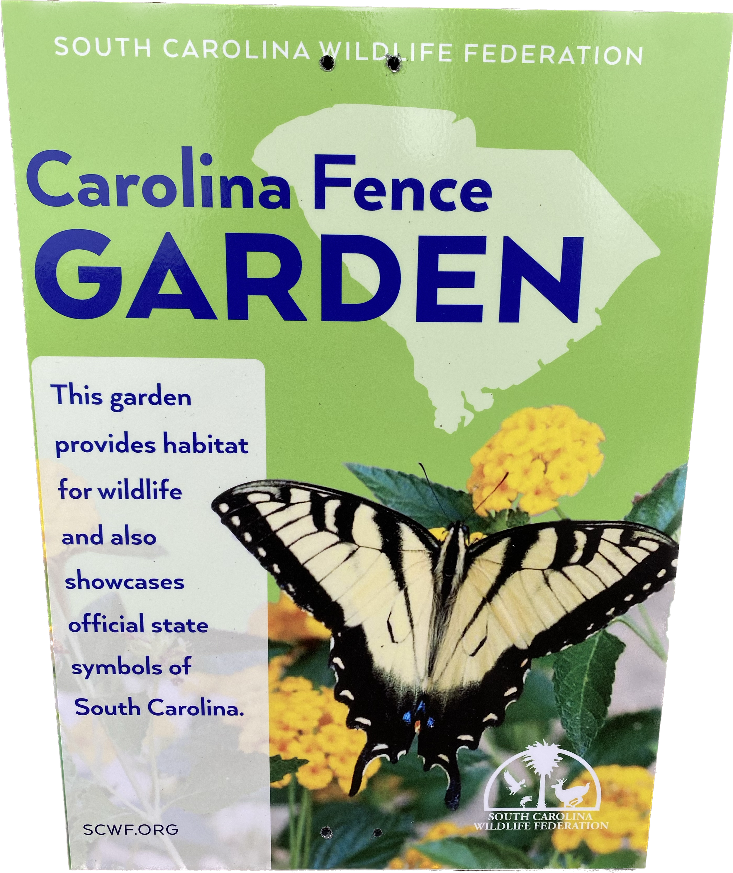 Carolina Fence Garden.jpg