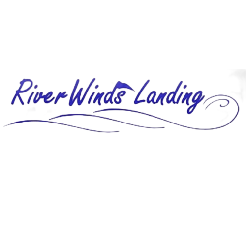 RWL Logo.png