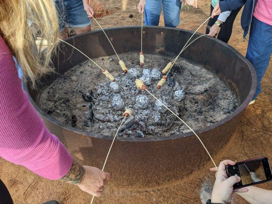 WOR-outdoor cooking.JPG